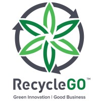 Recycle Go