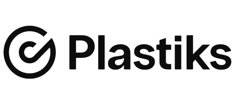 Plastiks.io