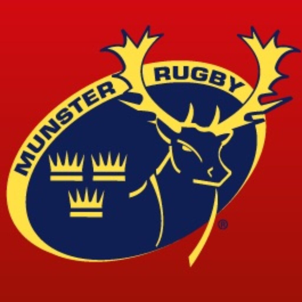Munster-Rugby-logo