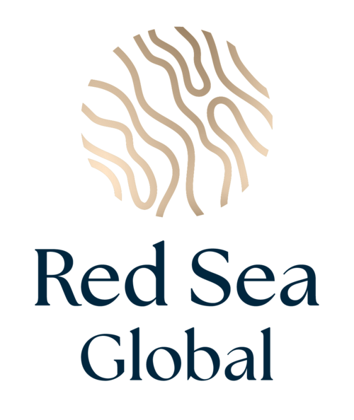 RSG_Logo