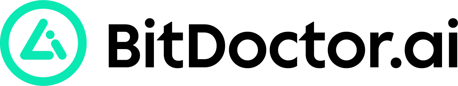 bitdoctor-logo-hi-res