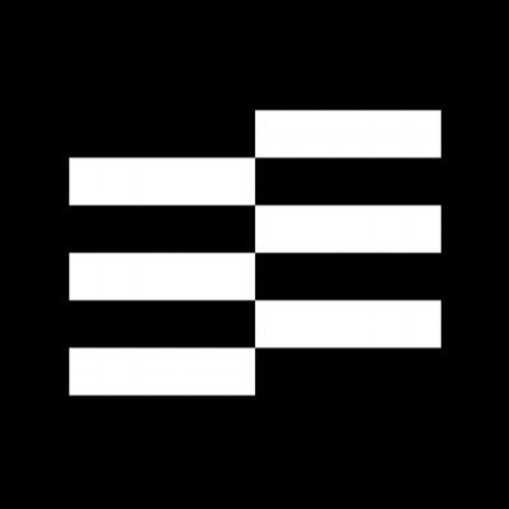 eFrvfmUF_400x400