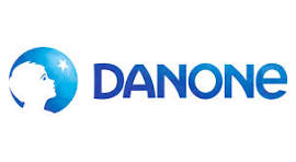 danone