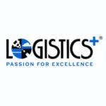 logistics_plus_logo