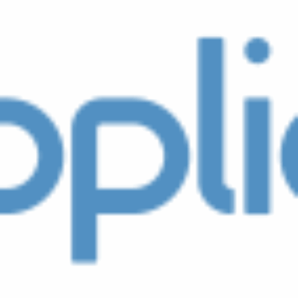 Applico