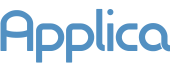 Applico