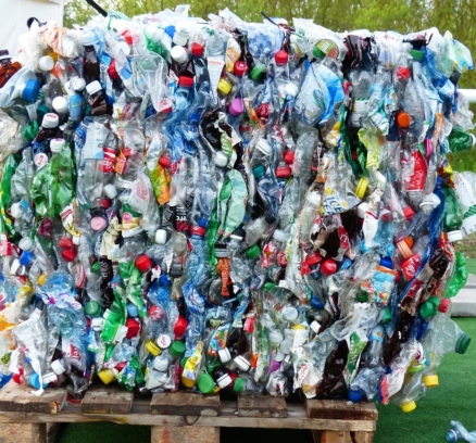 plastic-bottles-