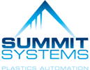 Summit Systems Ltd.