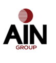 AIN Group