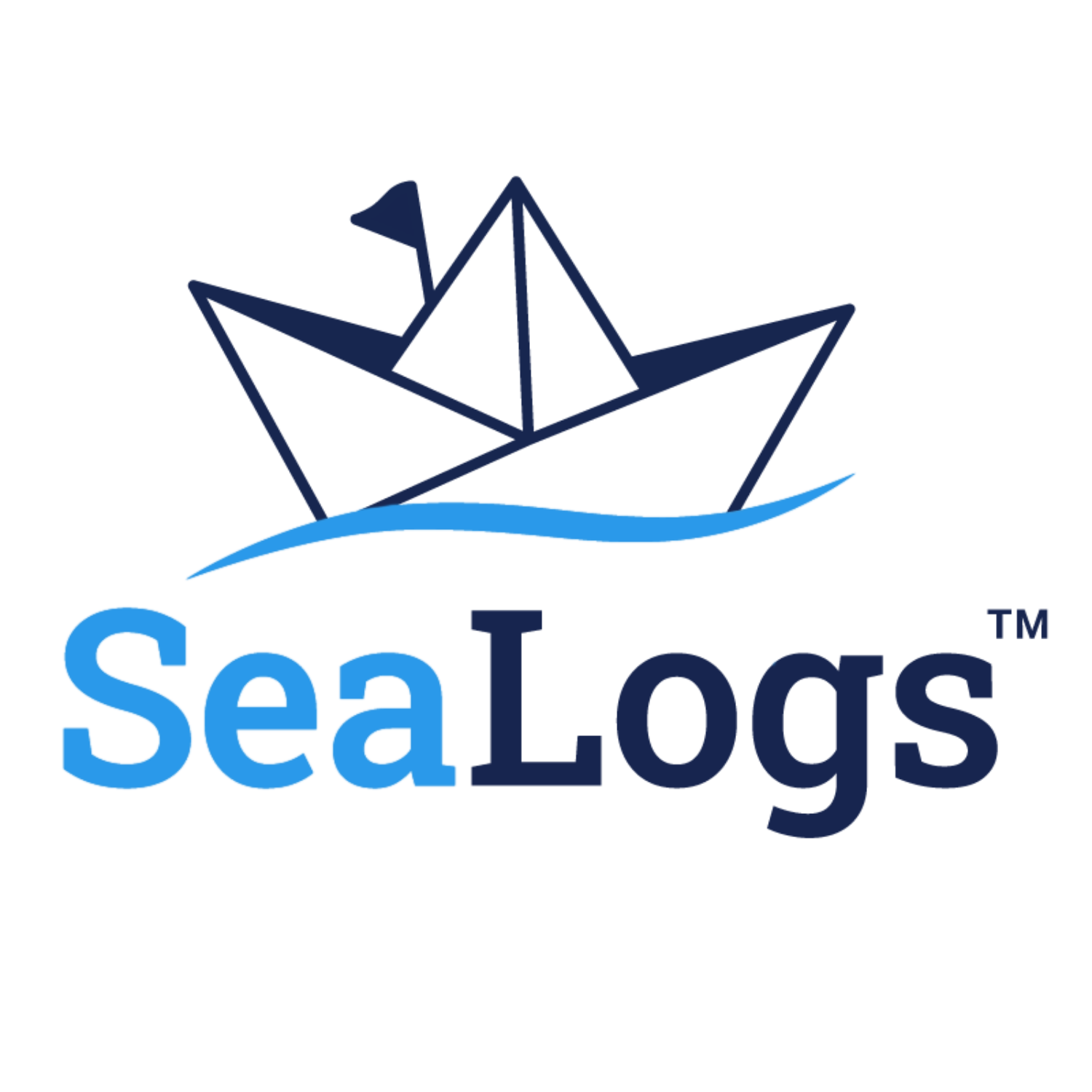 Sea Logs