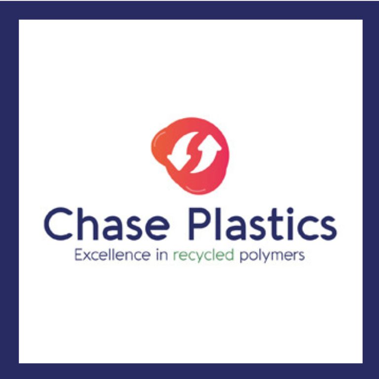 Chase Plastics