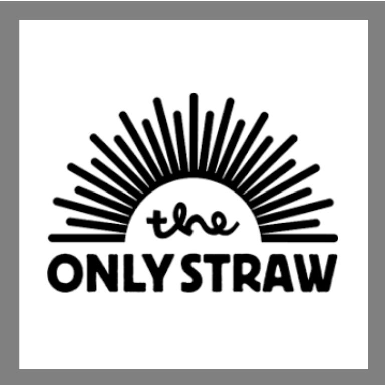 The Only Straw