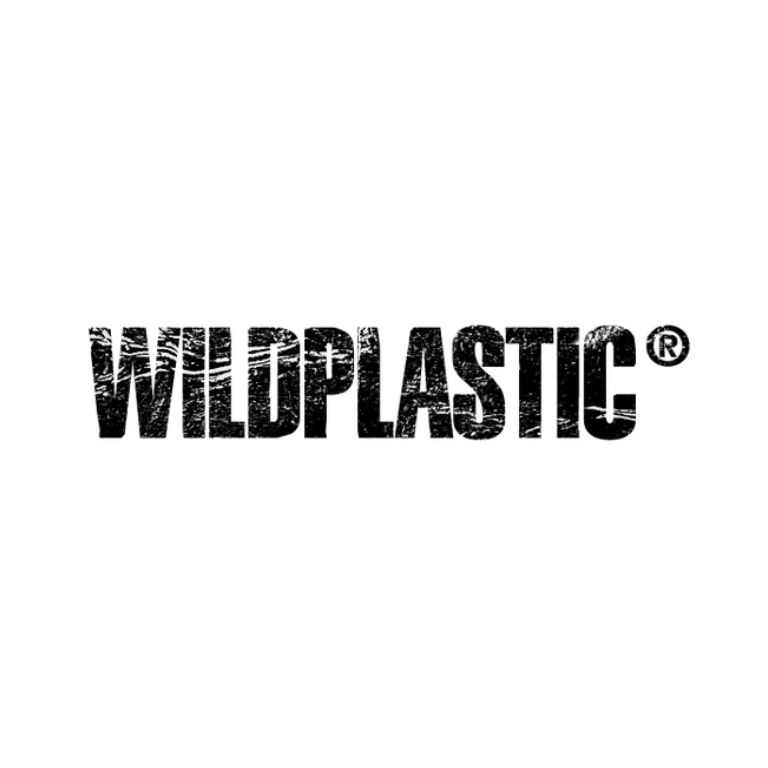 Wild Plastic