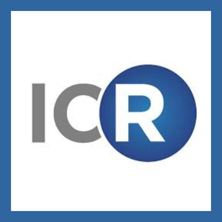 International Carbon Registry