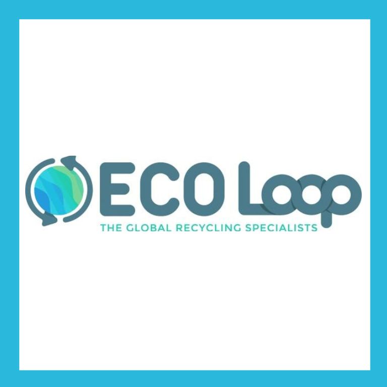EcoLoop