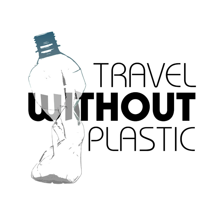 Travel Without Plastic