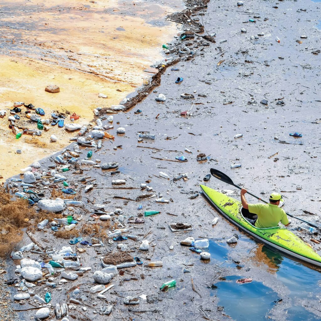 fayegh-shamal-shakibayi-fU4xR8sRzZk-unsplash