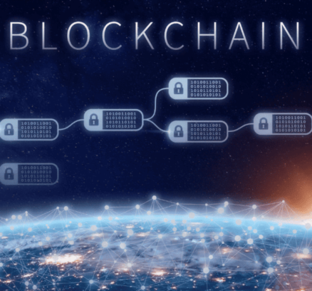 future-of-blockchain-ocean integrity