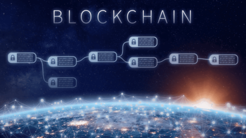 future-of-blockchain-ocean integrity