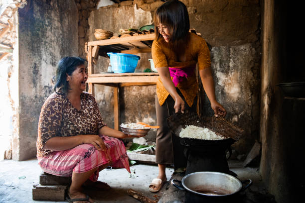 Community Engagement