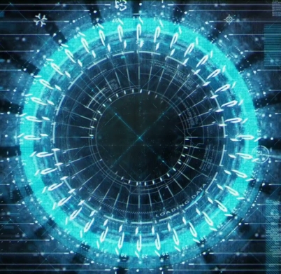 ESG TOKEN