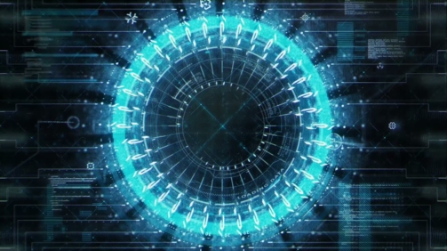 ESG TOKEN