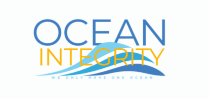 ocean logo